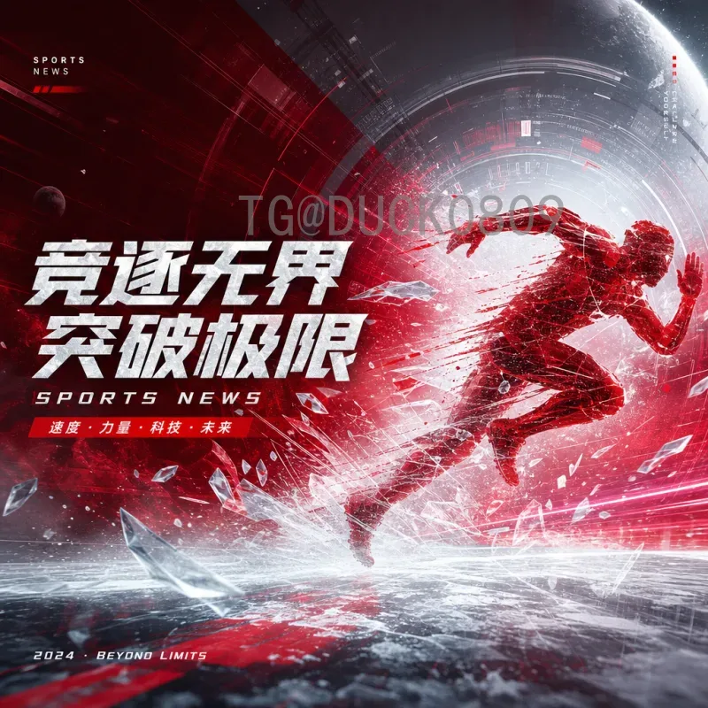 官方2026美加墨世界杯小组赛直播观看全攻略：平台与渠道详解