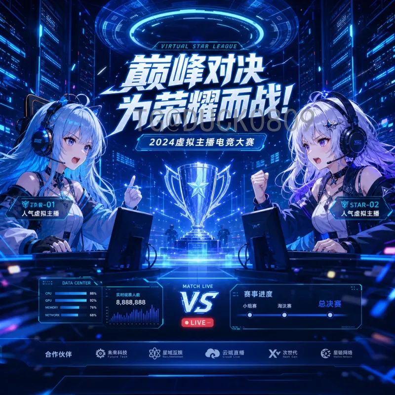 巴西世界杯决赛球队：从1950到2014，荣耀与遗憾的巅峰对决