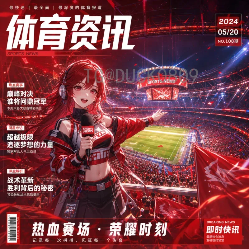 2026年美加墨世界杯法国队最新动态：阵容更新与备战展望