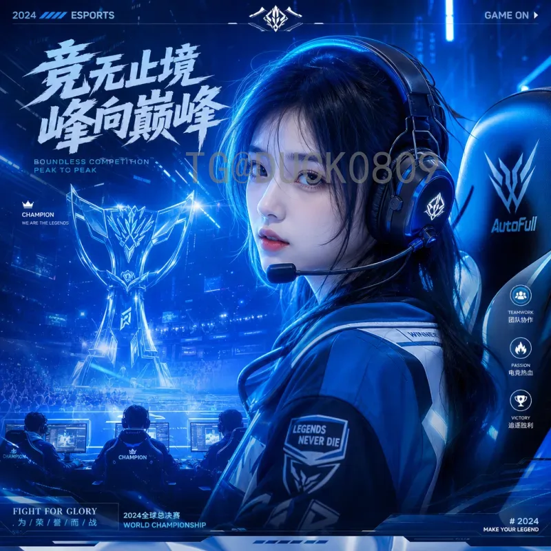 美加墨世界杯最新战报：预选赛激战正酣，多支强队提前出线