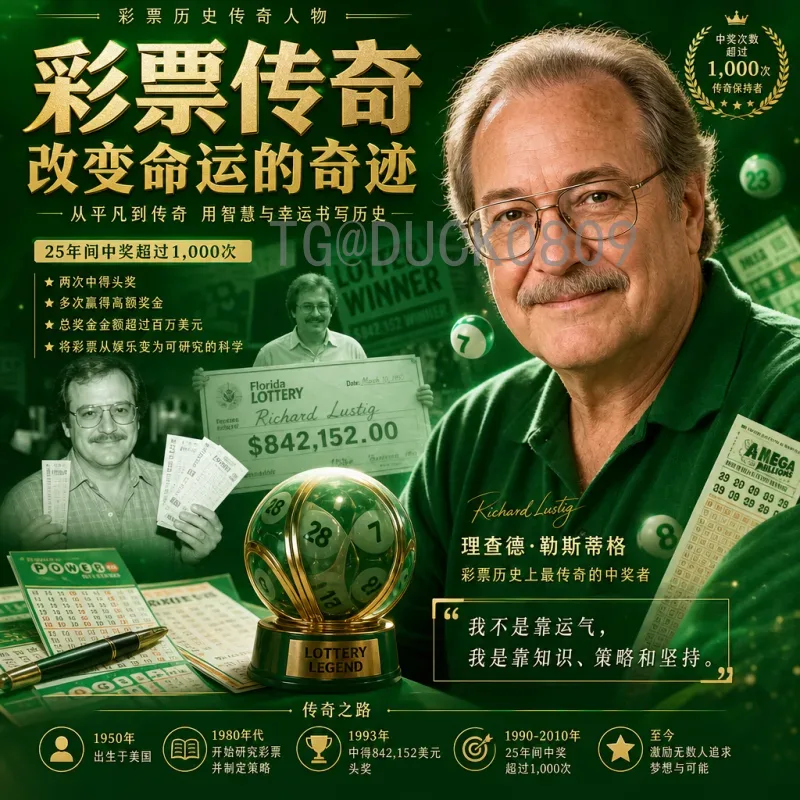 世界杯淘汰赛新闻专业：深度解析赛事报道的艺术与技巧