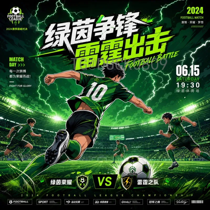 实时2026年美加墨世界杯比赛场馆一览：三国16座球场全解析