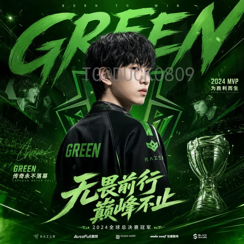世界杯足球赛阵容中心：核心球员与战术体系的完美融合