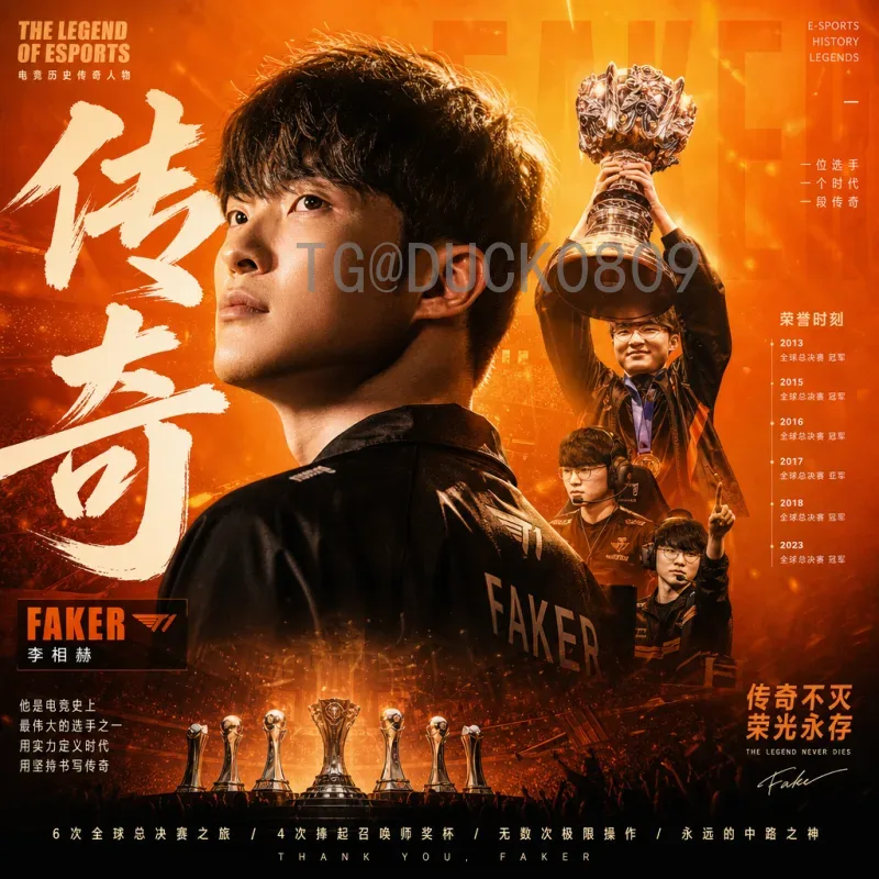 完整解读2026年国际足联世界杯参赛名额分配：各大洲席位及晋级规则
